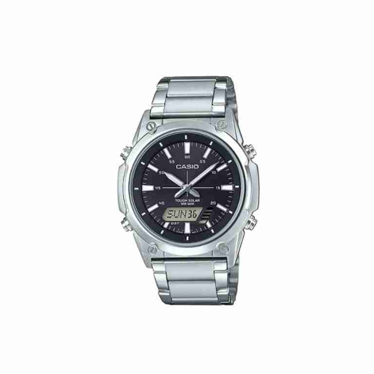 casio amw s820