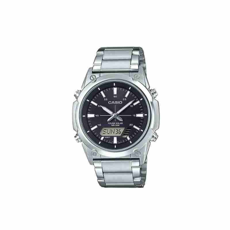 casio amw s820
