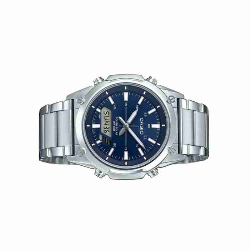 casio amw s820d