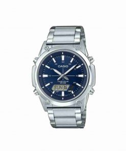 Casio-AMW-S820D-2AVDF