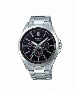 Casio MTP-SW-300D-1AVDF