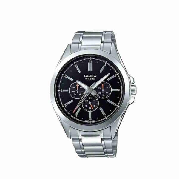 Casio MTP-SW-300D-1AVDF