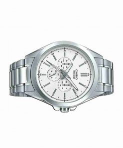 Casio MTP-SW300D-7AV