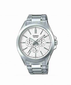 Casio MTP-SW300D-7AV