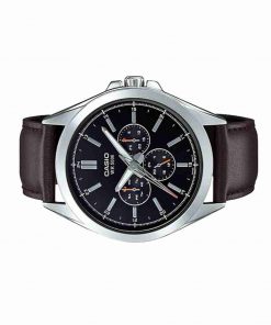 Casio MTP-SW300L-1AV