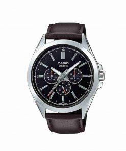 Casio MTP-SW300L-1AV