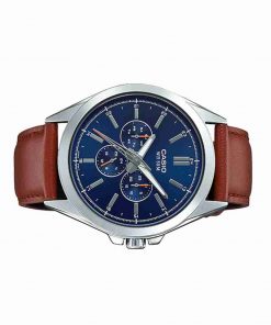 Casio-MTP-SW300L-2AV