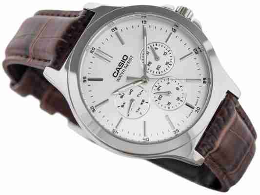casio mtp v300l
