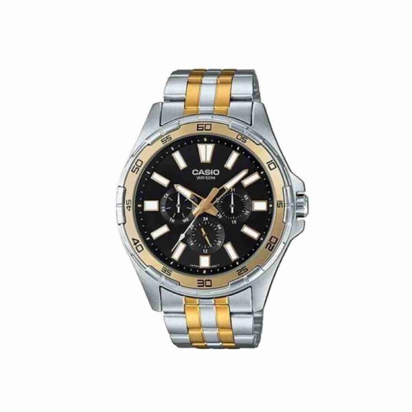 Casio-MTD-300SG-1AVDF