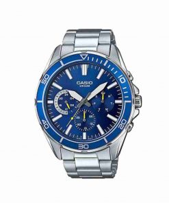 Casio-MTD-320D-2AVDF
