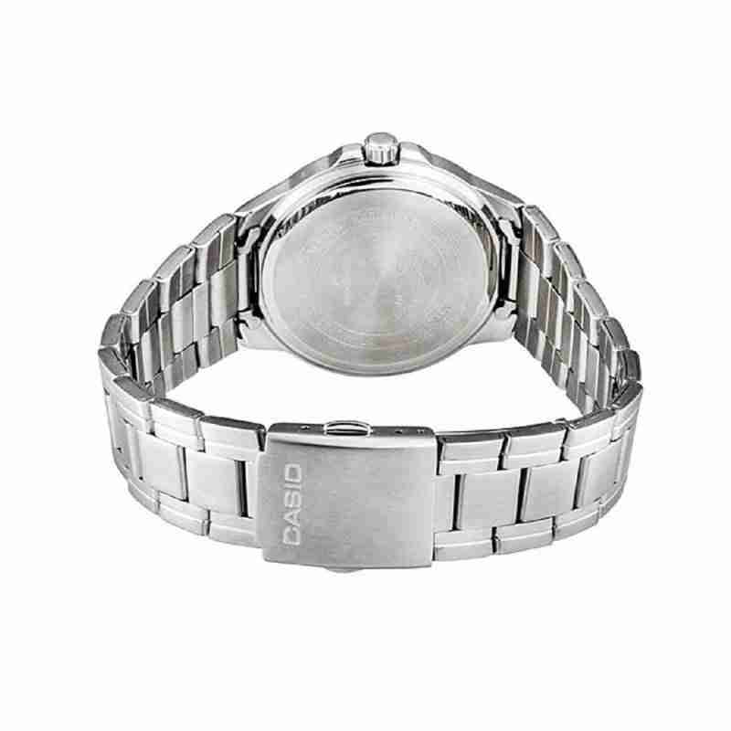 casio mtp 1300 price