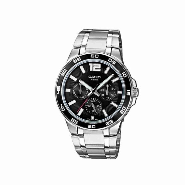Casio-MTP-1300D-1AVDF
