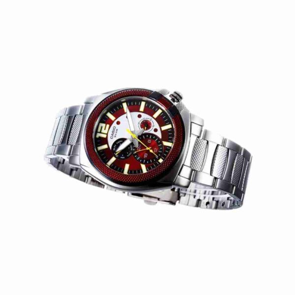 Casio-MTP-1316D-4AV