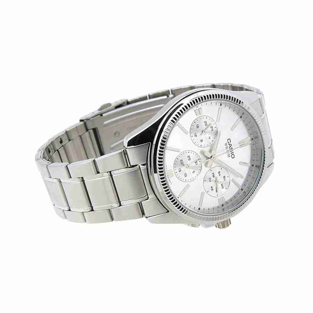 casio mtp 1375d