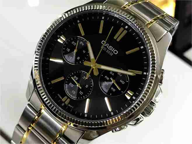 casio wr50m mtp 1375