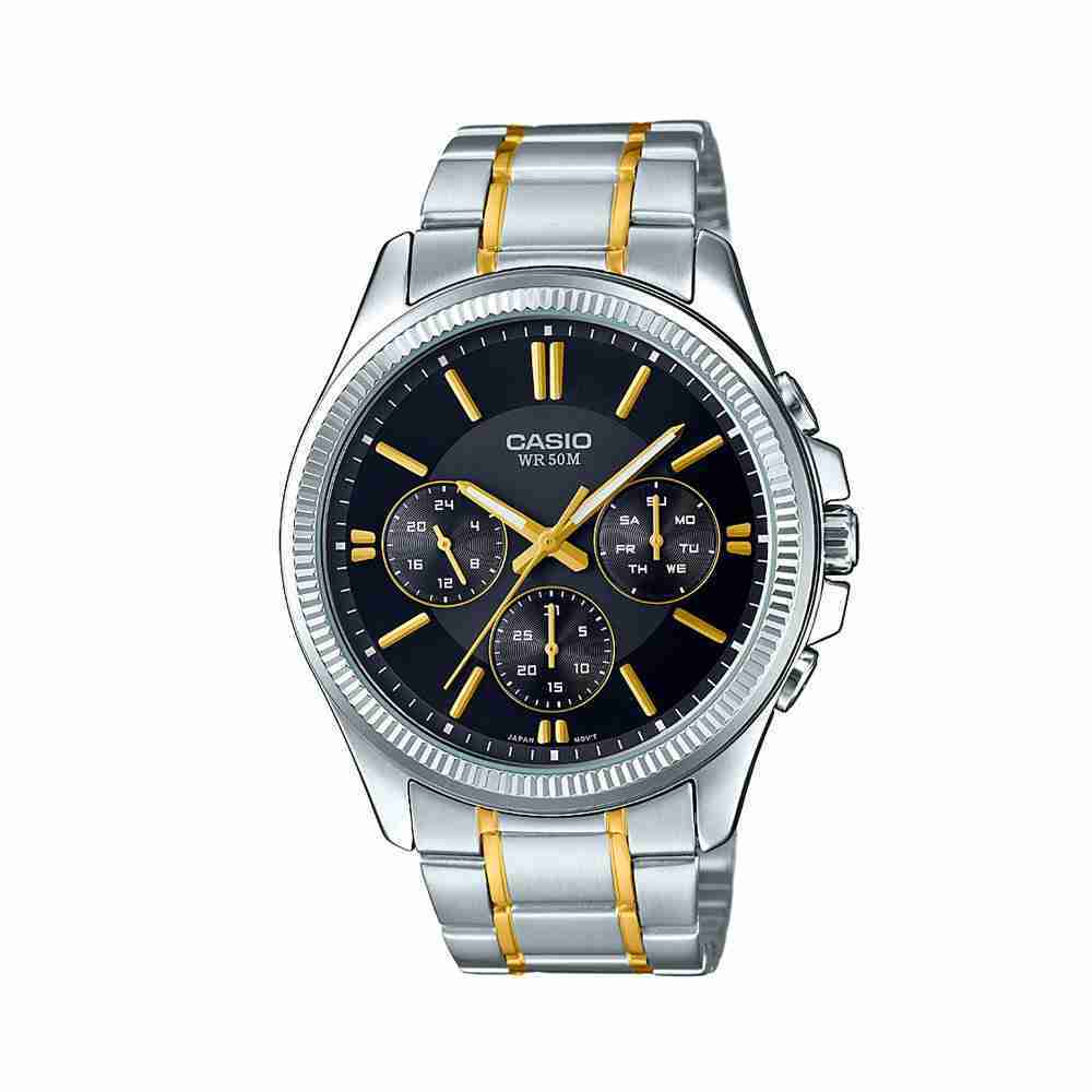 casio-mtp-1375sg-1avdf-black-chronograph-two-tone-wrist-watch