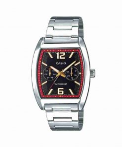 Casio-MTP-E302D-1ADF