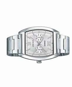 Casio-MTP-E302D-7ADF