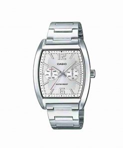 Casio-MTP-E302D-7ADF
