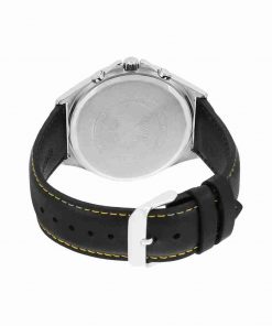 Casio-MTP-E303L-1AVDF