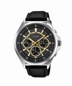 Casio-MTP-E303L-1AVDF