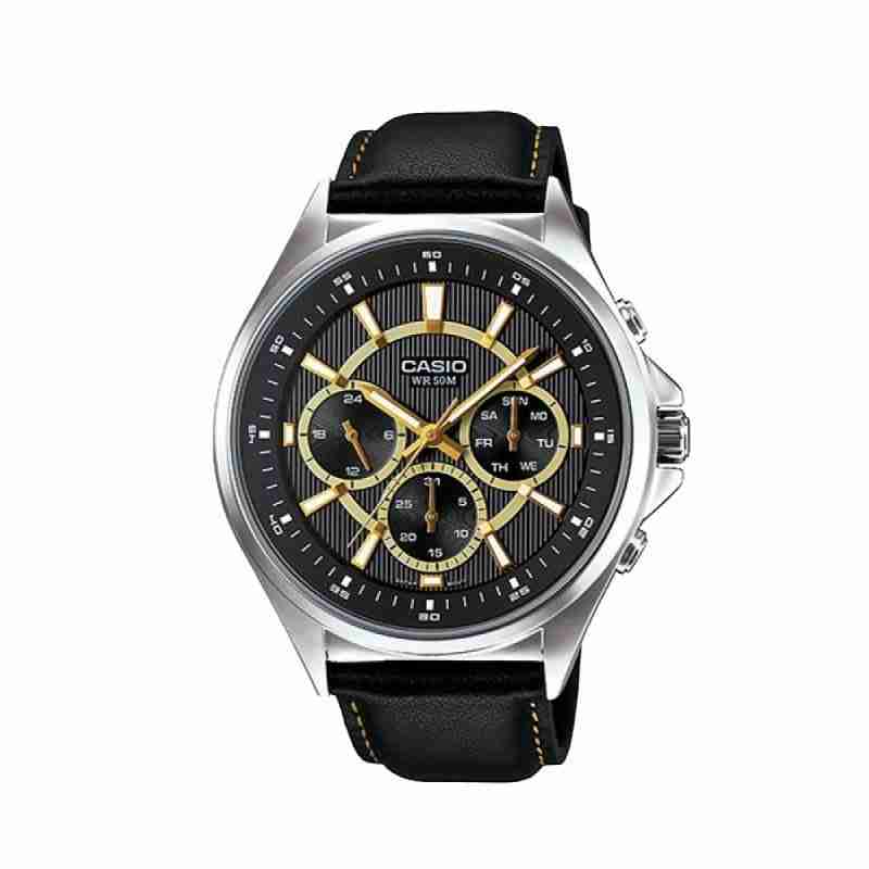 casio mtp e303