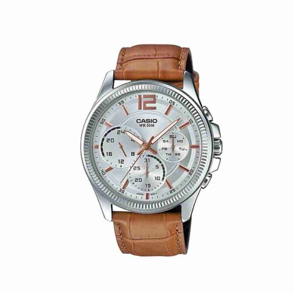 Casio-MTP-E305D-7A2VDF