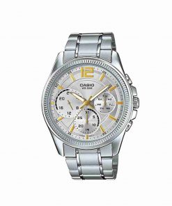 Casio MTP-E305D-7AVDF