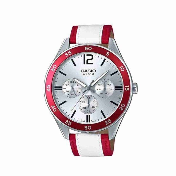 Casio-MTP-E310L-4AVDF
