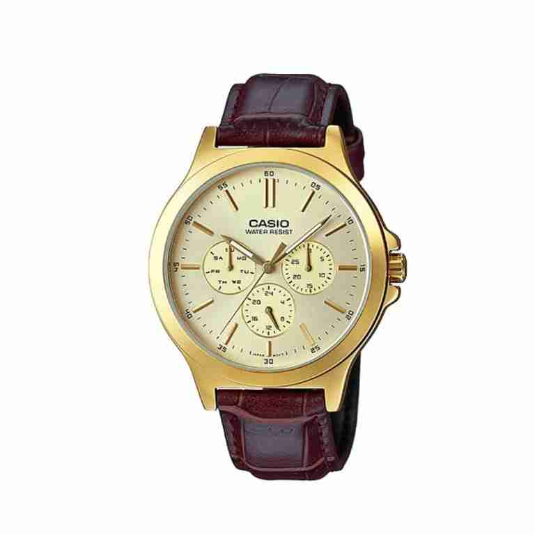 casio v300l