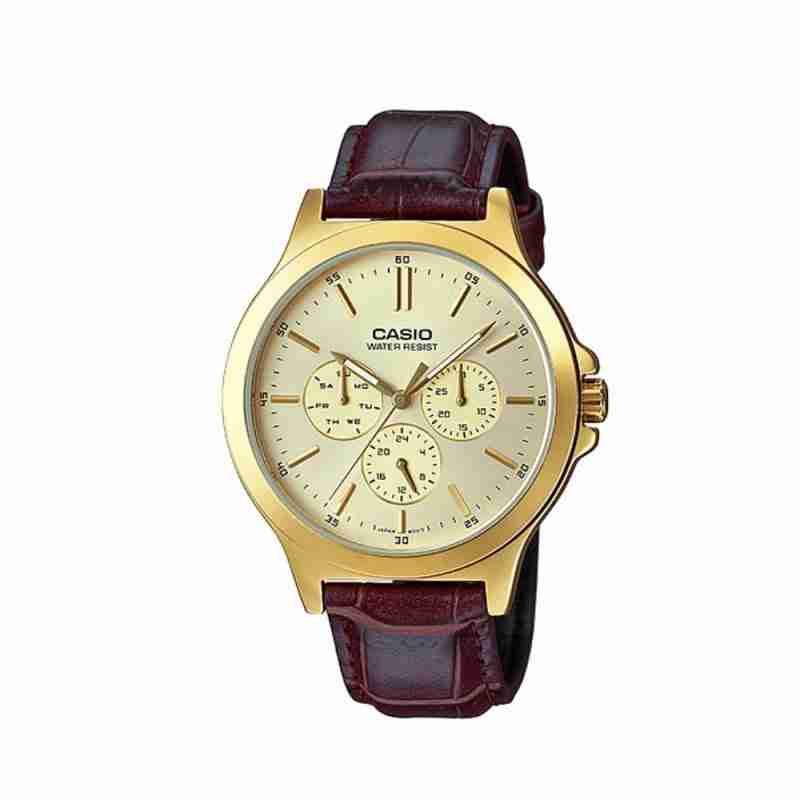 casio v300l