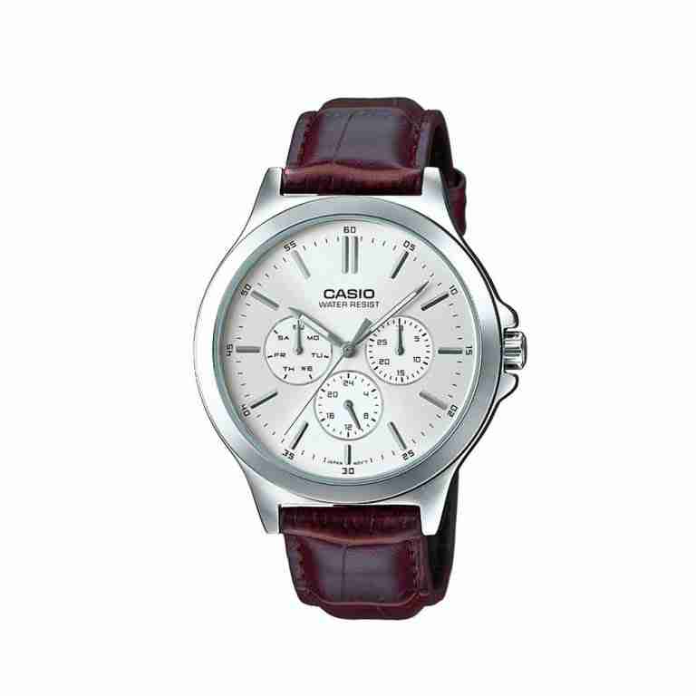 casio mtp v300l