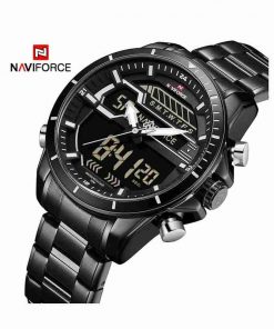 black-analog-digital-naviforce