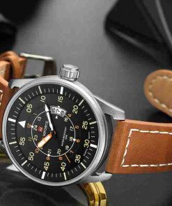 naviforce-sporty-NF9044-1