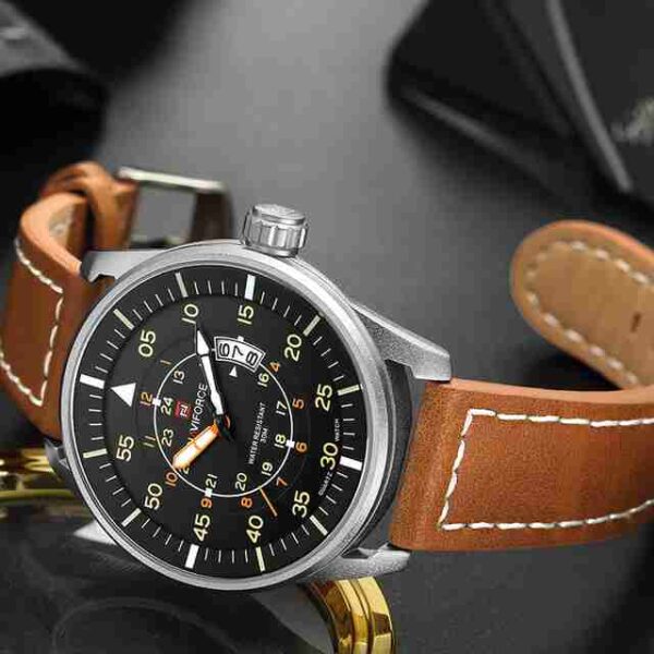 naviforce-sporty-NF9044-1