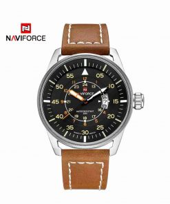 naviforce-sporty-NF9044-1