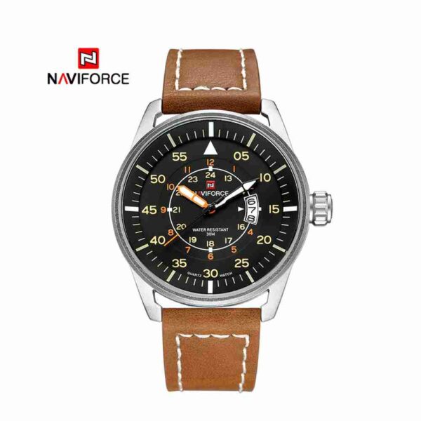 naviforce-sporty-NF9044-1