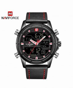 naviforce-nf9138-black-red-leather-dual-time-wc