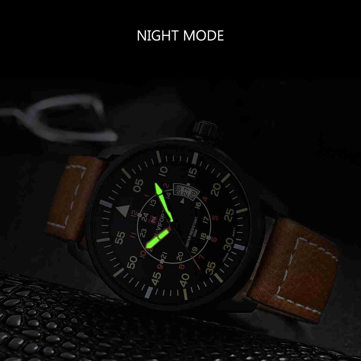 naviforce-nf-9044-black-dial