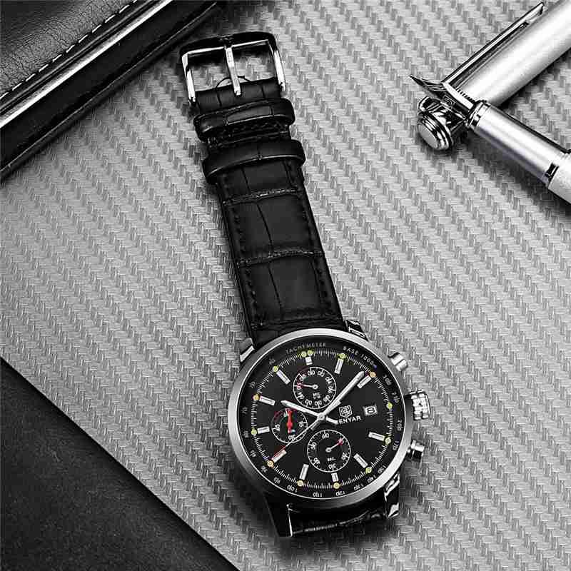 Buy 100 Original Watches in Pakistan WatchCentre.PK