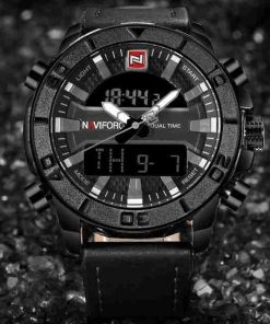 naviforce-NF-9114-Dual-Time-Men-Sport-Waterproof