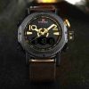 NAVIFORCE-Men-Sports-Watches