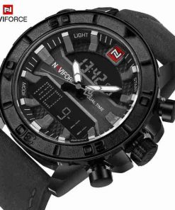 naviforce-NF-9114-Dual-Time-Men-Sport-Waterproof