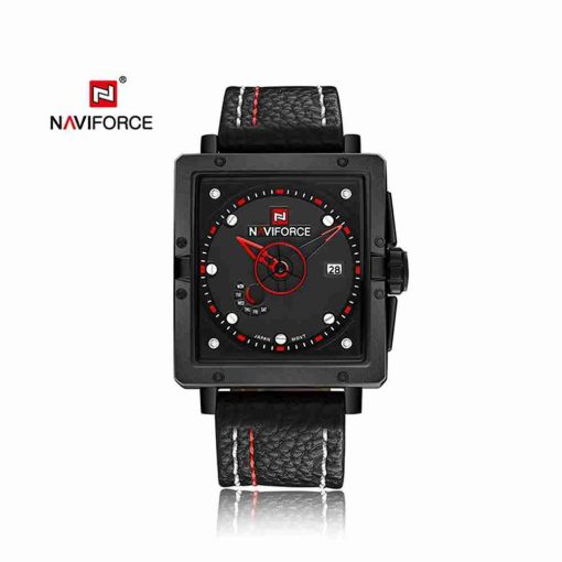 NF-9065-black-red-square-wc