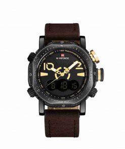 NF-9094-dual-time-brown-black