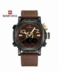 NF9094-chocolate-brown-dual-time