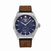 banyar-by5125-camel-leather-blue-dial-chronograph