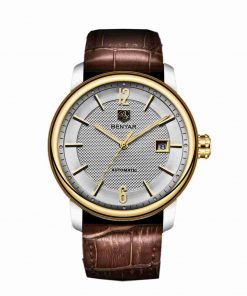benyar-bf-5144-automatic-leather-brown-wc