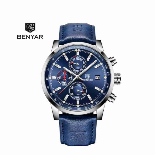 benyar-by-5102-blue-chrono-date-wc