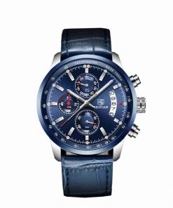 benyar-by-5102-blue-leather-chrono-wc